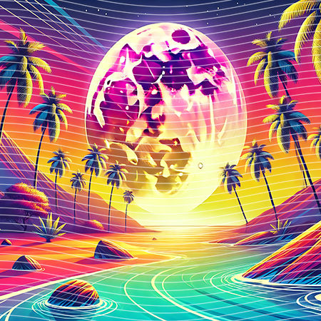 20oz integrate-EJ-6914